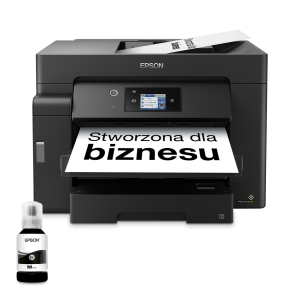 Urządzenie wielofunkcyjne...