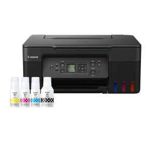 Urządzenie wielofunkcyjne...