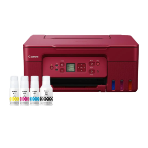 Urządzenie wielofunkcyjne...