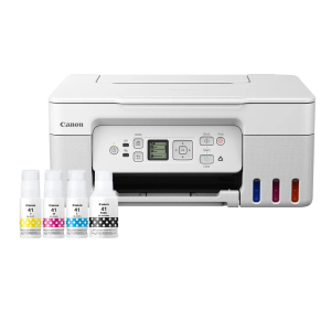 Urządzenie wielofunkcyjne...