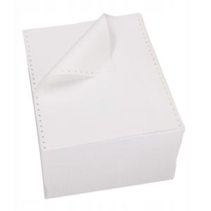 PAPIER KOMPUTEROWY 240X12X1...
