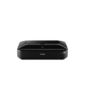 Drukarka CANON PIXMA iX6850...