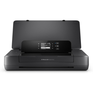 Drukarka HP OfficeJet 200...