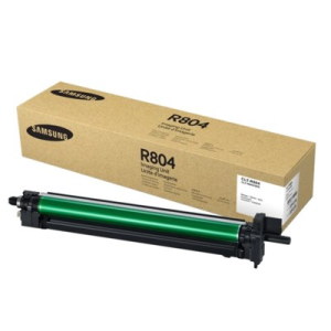 Bęben Samsung CLT-R804...