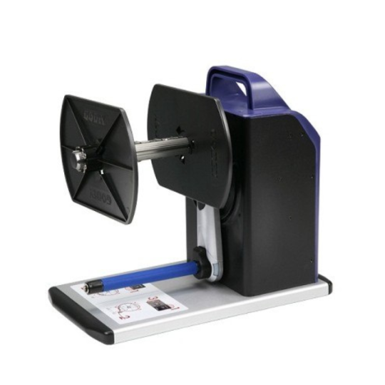 Wymiary GoDEX T10