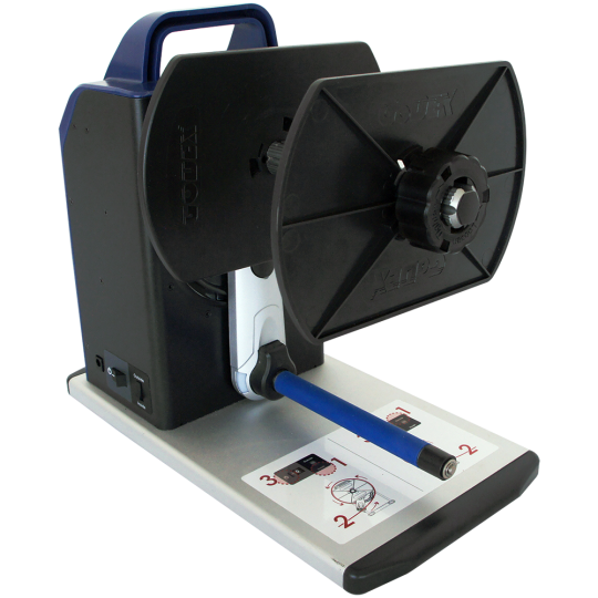 Adaptery GoDEX T10