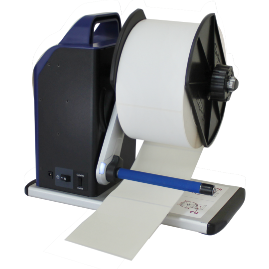GoDEX T10