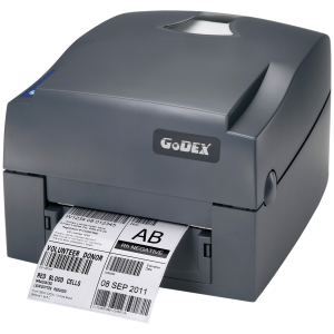 Drukarka etykiet Godex G500...