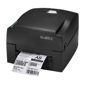 Drukarka etykiet Godex...