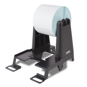 Odwijak zewnętrzny GoDEX...