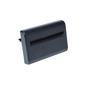 Brother Gilotyna PA-CU-003...