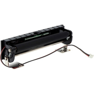 Godex Dyspenser do drukarki...