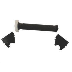 Godex Wałek pod głowicę do...