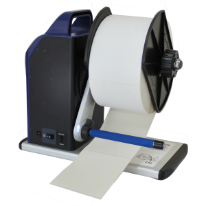 Nawijak GoDEX T30 (GP-T30)