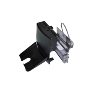 Godex Gilotyna rotacyjna do...