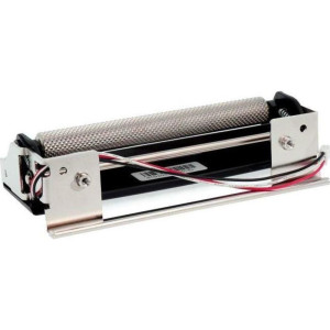 Godex Dyspenser do drukarki...