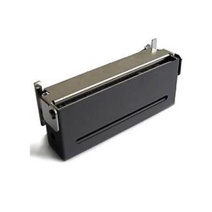 Godex Gilotyna do drukarki...