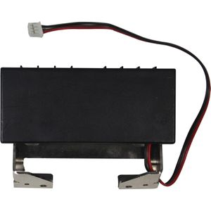 Godex Dyspenser do drukarki...