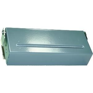 Godex Gilotyna Heavy Duty...