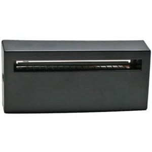 Godex Dyspenser do drukarki...