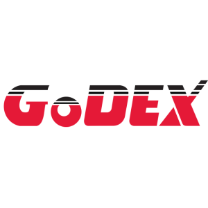 Godex Door open Switch PCBA...