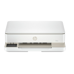 Urządzenie wielofunkcyjne...