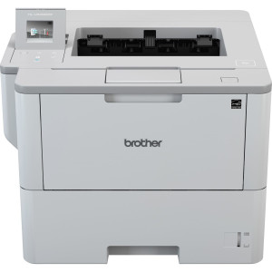 Drukarka BROTHER HL-L6300DW...