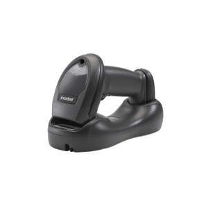 Zebra LI4278 USB, RS232,...