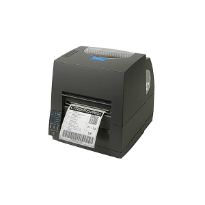 Drukarka etykiet Citizen...