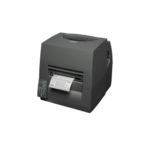 Drukarka etykiet Citizen...