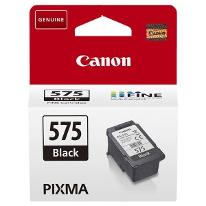 Canon PG-575 (5438C001) black