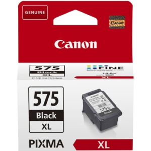 Canon PG-575XL (5437C001)...