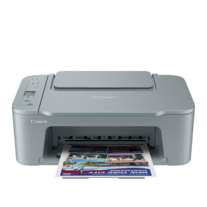 Urządzenie wielofunkcyjne...