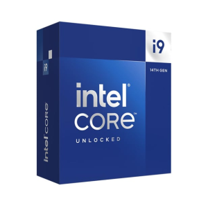 Procesor Intel Core...