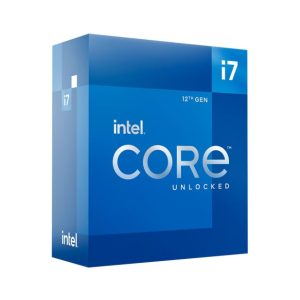 Procesor Intel Core...