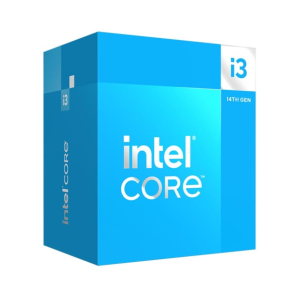 Procesor Intel Core...
