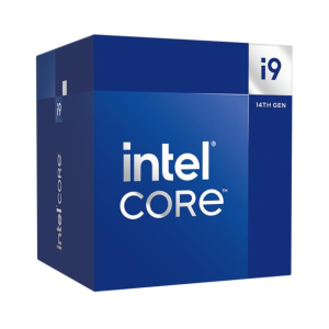 Procesor Intel Core...