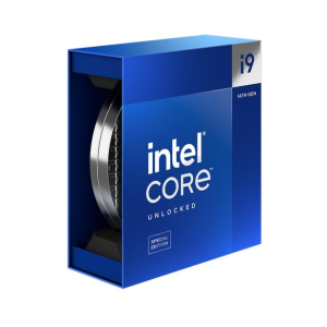 Procesor Intel Core...