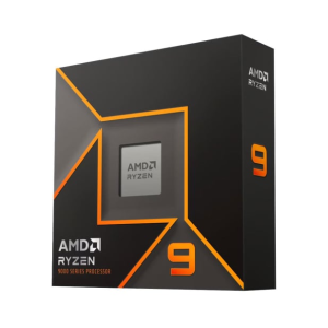 Procesor AMD Ryzen 9 9900X...