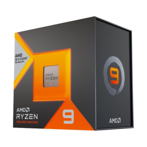 Procesor AMD Ryzen 9...