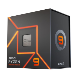 Procesor AMD Ryzen 9 7950X...