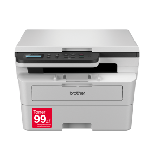 Urządzenie wielofunkcyjne...