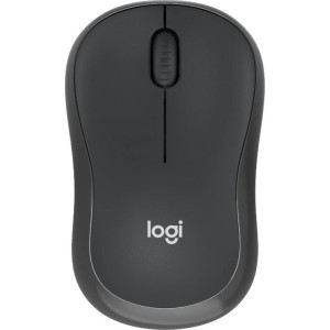 Logitech Mysz M240 Silent...