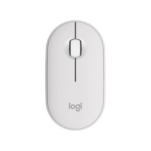 Logitech Mysz bezprzewodowa...
