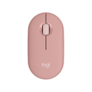 Logitech Mysz bezprzewodowa...