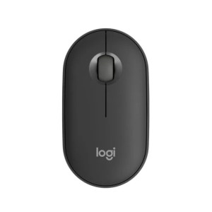 Logitech Mysz bezprzewodowa...