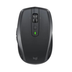 Logitech Mysz bezprzewodowa...
