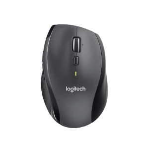 Logitech Mysz bezprzewodowa...