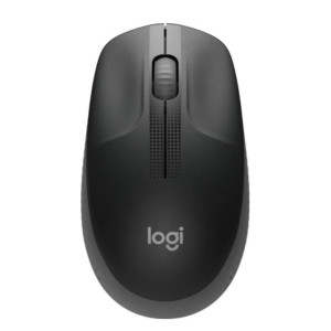 Logitech Mysz bezprzewodowa...