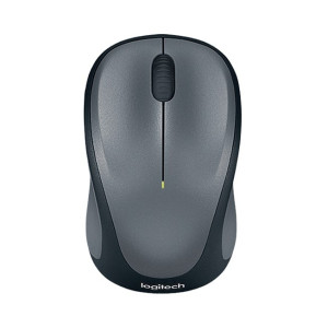 Logitech M235 Myszka...